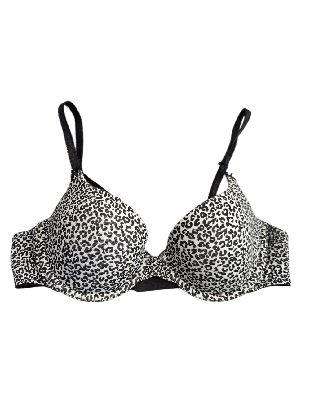 Victoria's Secret Bra Lot 36B - Picture 11 of 13